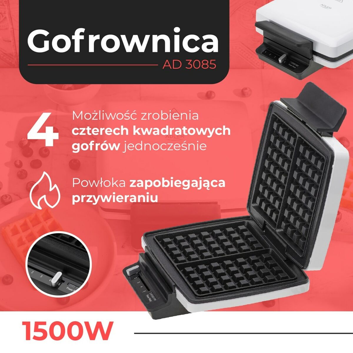 V2H2F1724A4A3370758B08E7B8E703E05A9R5618118P7